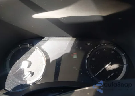 2021 Toyota Highlander Xle из США, поврежденный, VIN 5TDGZRBH7MS087006